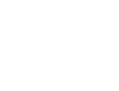 FSEA_FX_logo_white