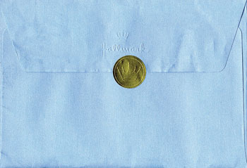 envelope-back