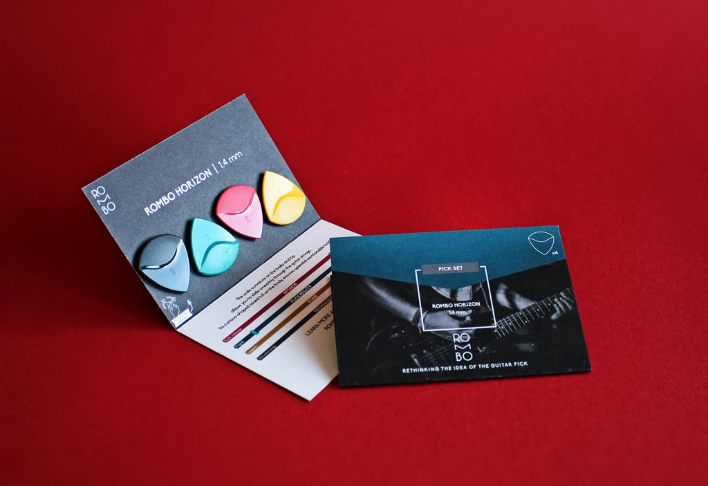 direct-mail-marketing