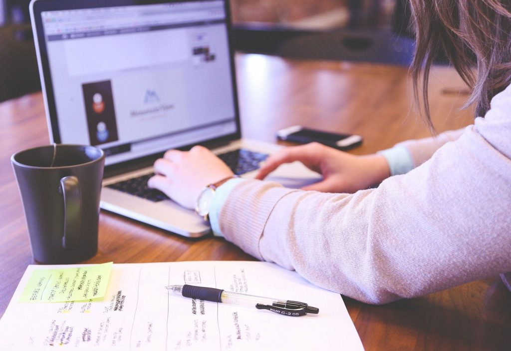 Web To Print