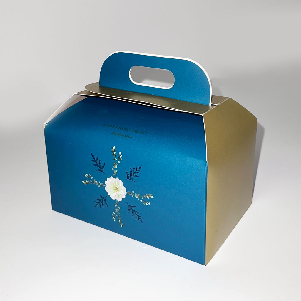 handle box