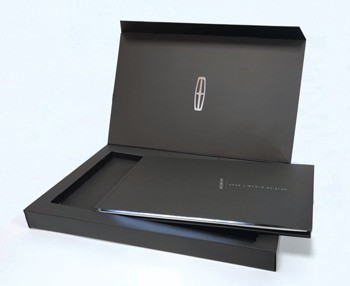 Direct Mail