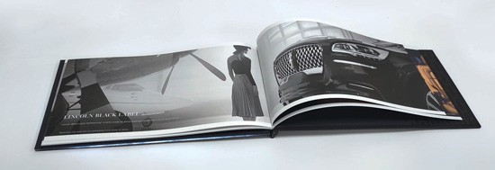 Direct Mail