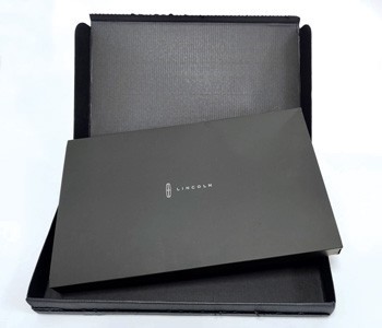 Direct Mail