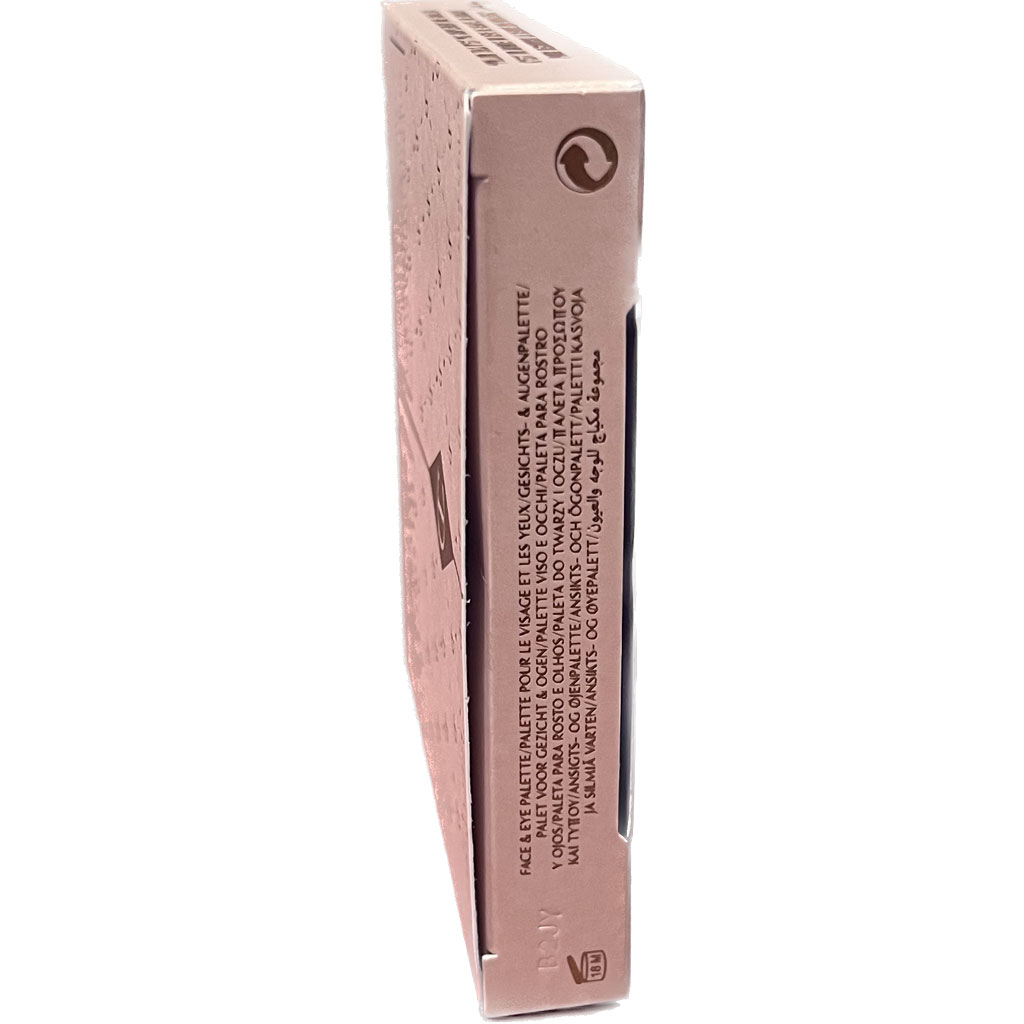 Charlotte Tilbury