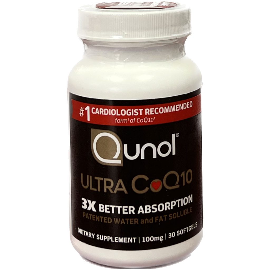 Nutraceutical Labels