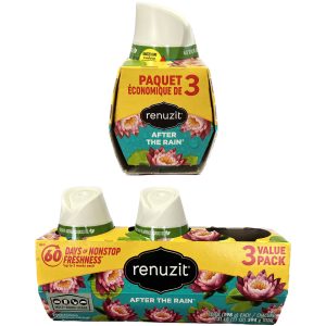 air freshner