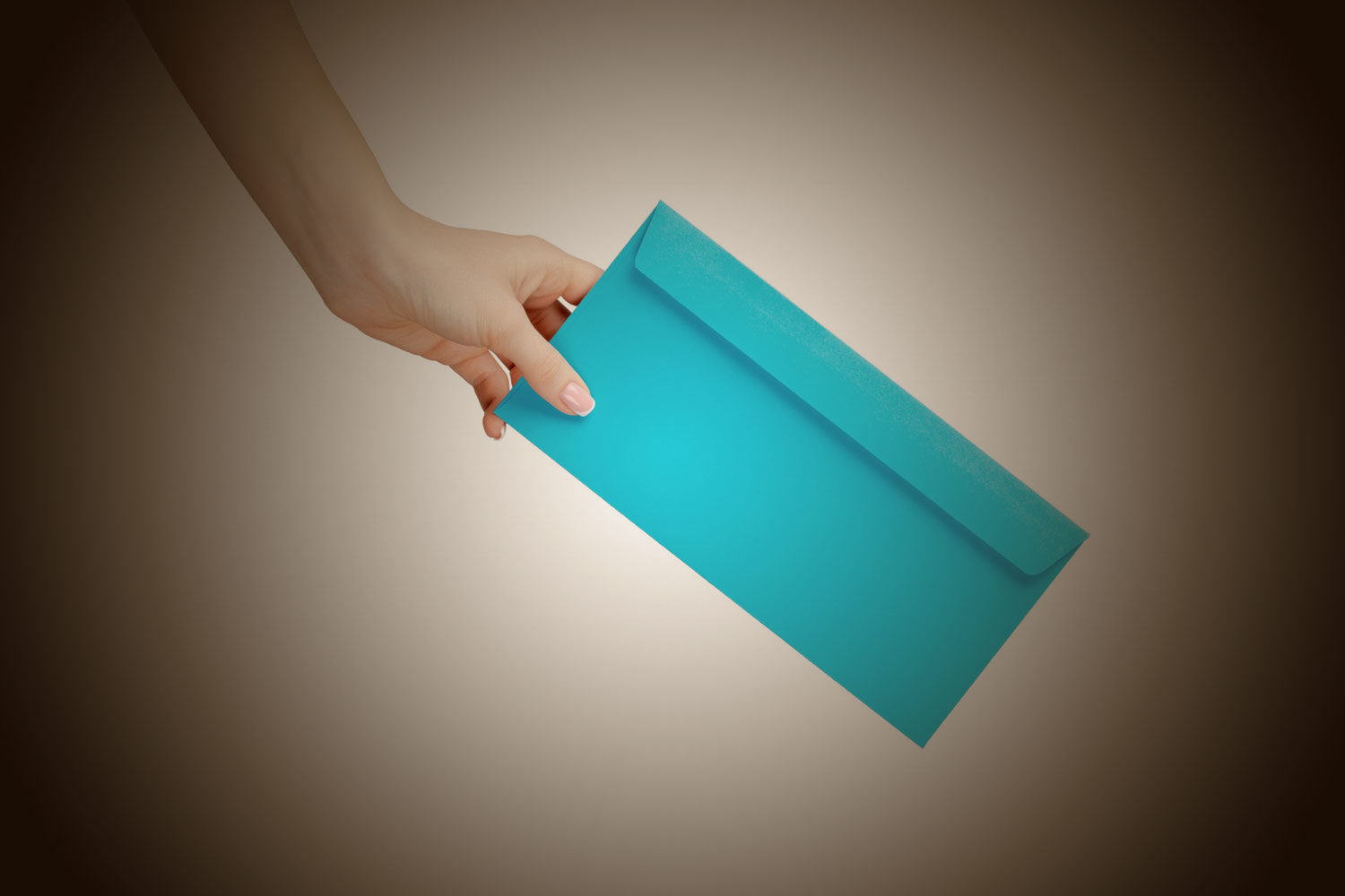 10-Full-Color-Envelope
