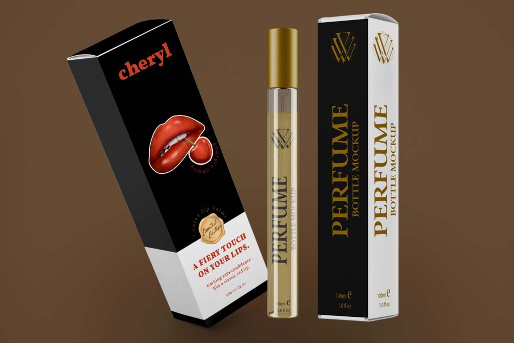03-ritters-packaging-gallery_cosmetics