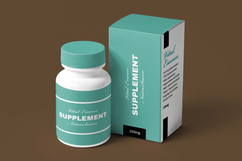 07-ritters-packaging-gallery-nutraceuticals