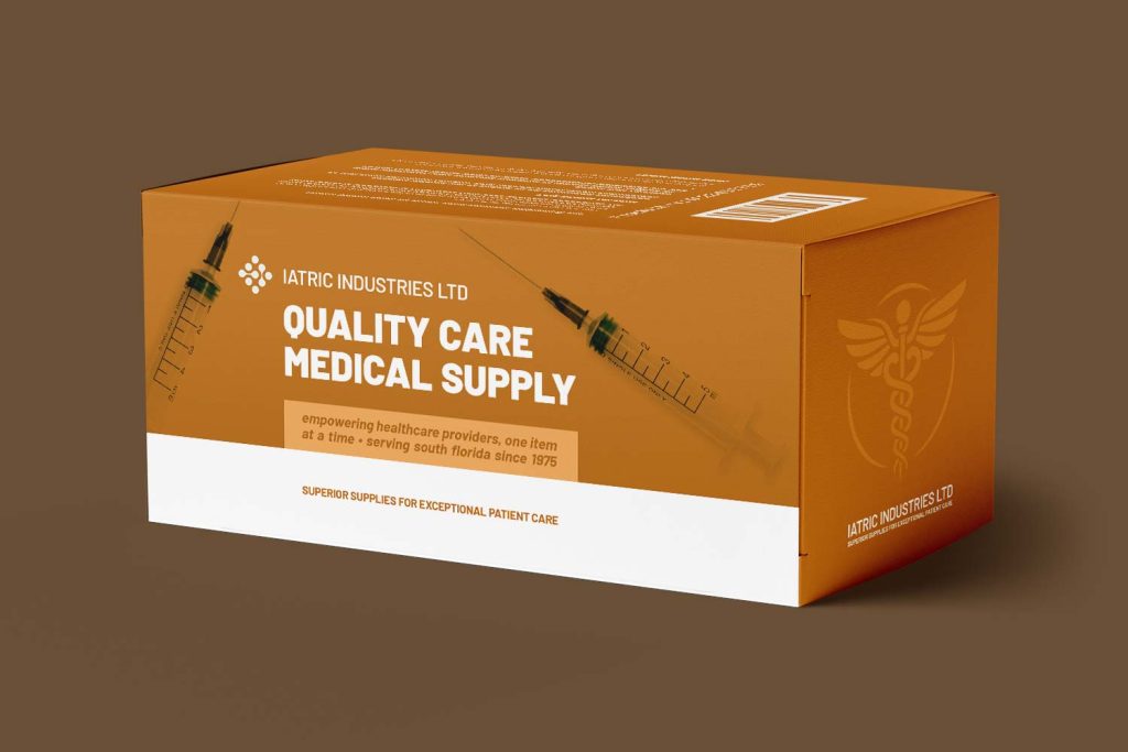 08-ritters-packaging-gallery-medical-supplies