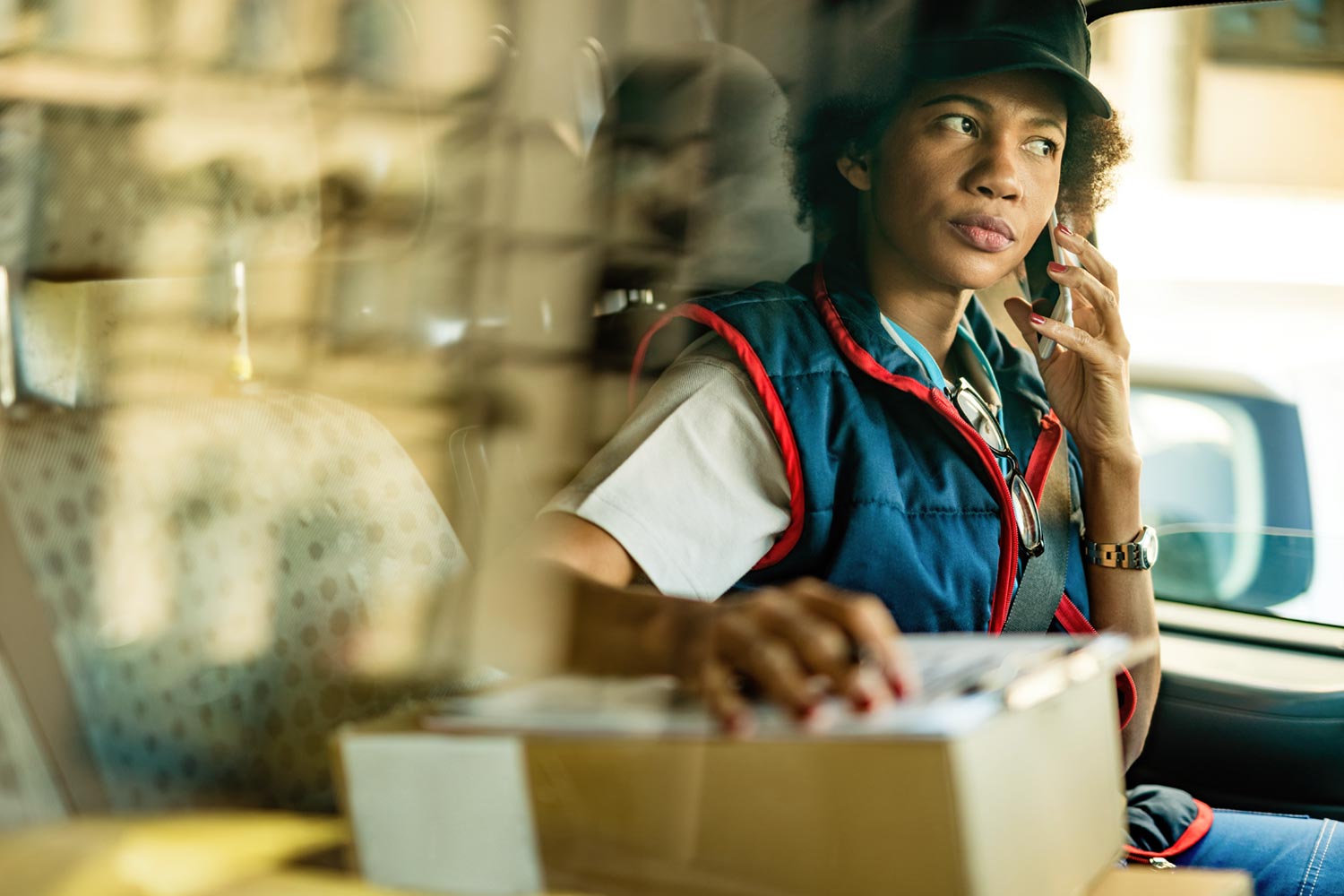 USPS Postal Rates Reference Guide