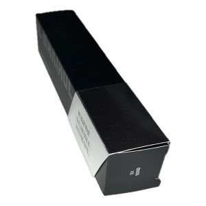 Il Makiage Cosmetic Packaging