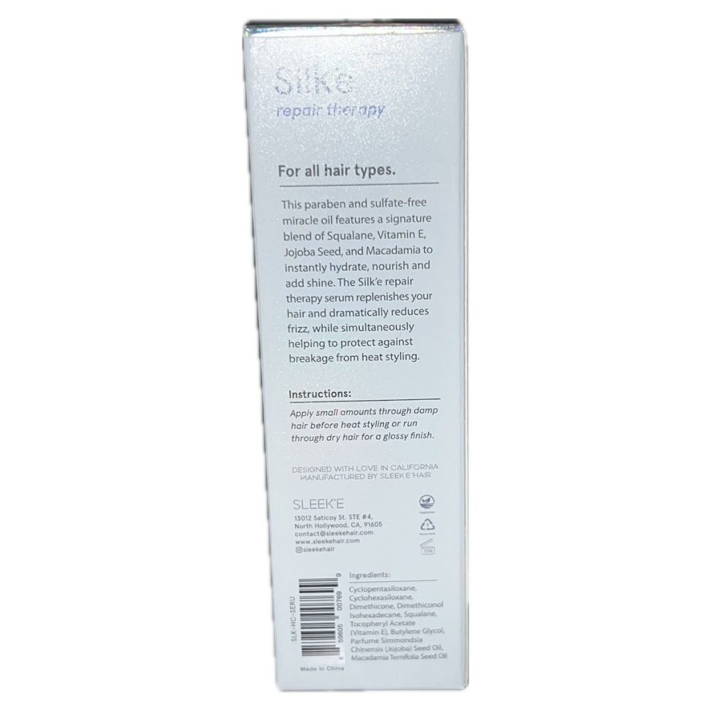 Cosmetic Packaging
