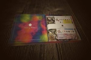 custom packaging