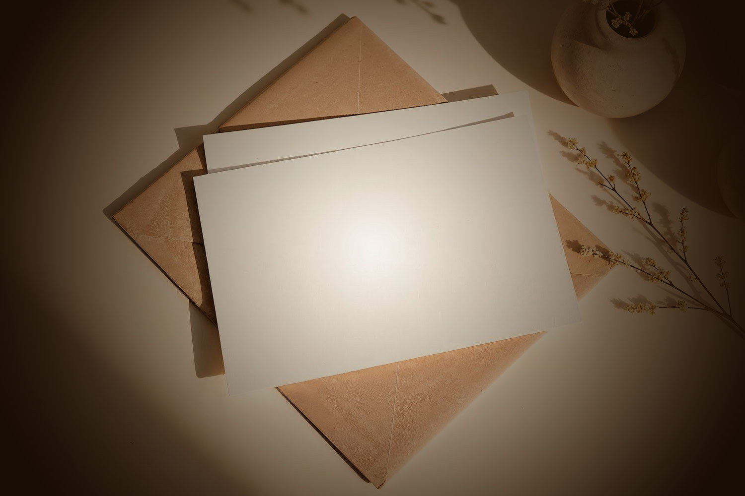 85x11-postcard